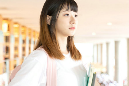 河南大學在職研究生招生專業