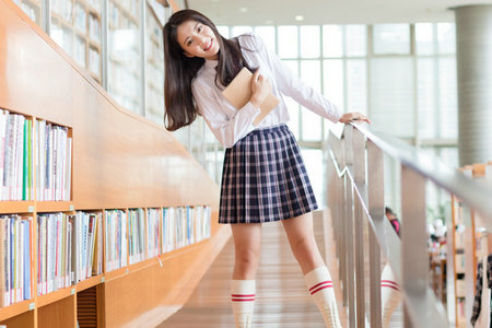 河南工業(yè)大學(xué)同等學(xué)力申碩招生條件