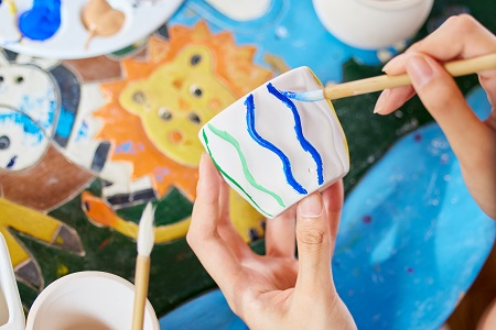 看看你符合嗎？西北大學同等學力招生流程