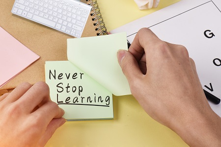 西南財經大學企業管理專業同等學力招生時間安排！