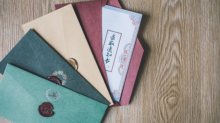 正在招生中!上海對外經(jīng)貿大學同等學力招生詳情 正在招生中!上海對外經(jīng)貿大學同等學力招生詳情