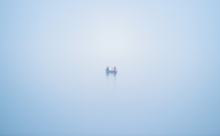 需要關(guān)注!中南財經(jīng)政法大學(xué)專業(yè)碩士招生流程四步走 需要關(guān)注!中南財經(jīng)政法大學(xué)專業(yè)碩士招生流程四步走