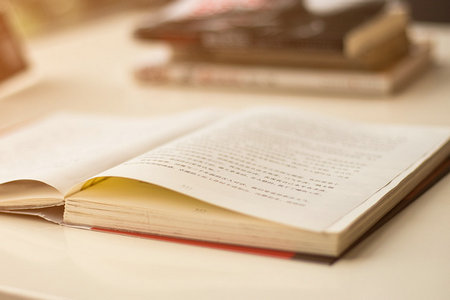 湖北大學非全日制研究生新聞與傳播專業(yè)招生條件！