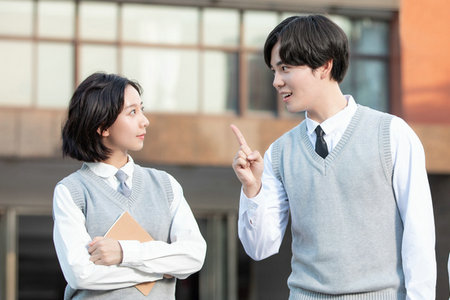 湖北大學非全日制研究生教育管理專業招生人群