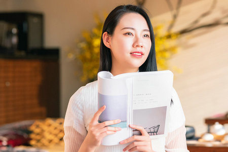 法國布雷斯特商學院國際碩士招生專業(yè)