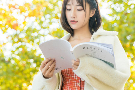 英國劍橋安格利亞魯斯金大學MBA招生條件