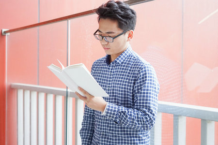 美國北阿拉巴馬大學國際碩士招生條件 美國北阿拉巴馬大學國際碩士招生條件