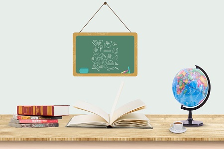 山東大學西方經濟學在職研究生招生信息介紹 山東大學西方經濟學在職研究生招生信息介紹