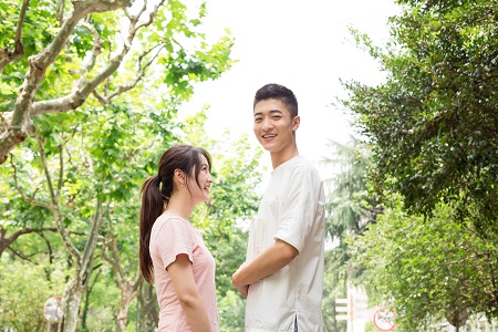 大連大學在職研究生招生專業(yè)！