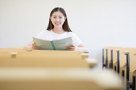 詳細了解!北京航空航天大學同等學力招生人群! 詳細了解!北京航空航天大學同等學力招生人群!
