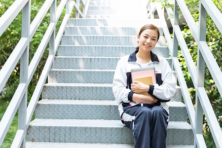 中國農(nóng)業(yè)大學同等學力招生條件! 中國農(nóng)業(yè)大學同等學力招生條件!