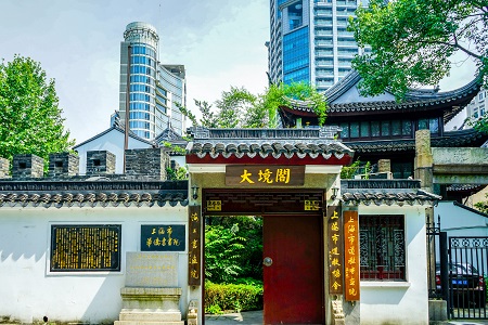 北京理工大學非全日制研究生有招生嗎！