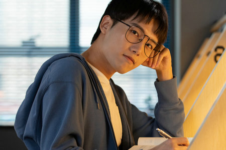 英國華威大學PPM招生條件