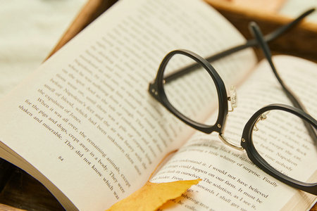 比利時列日大學企業管理招生信息