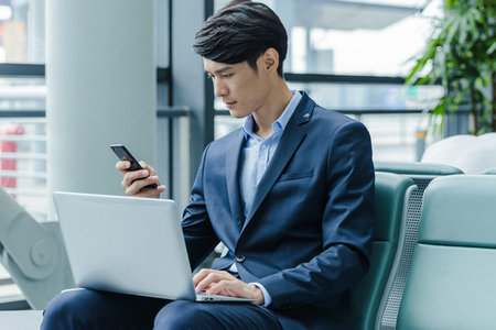 法國里昂IDRAC高等商業管理學院MBA招生信息