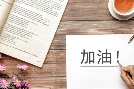 美國加州大學伯克利分校中外合作辦學招生人群