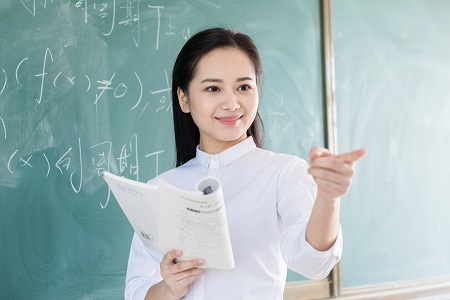 東北大學非全日制研究生招生人群！