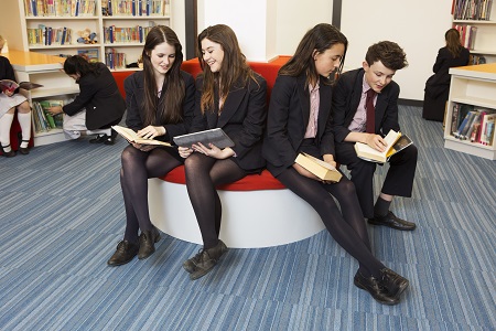 西安工業(yè)大學(xué)在職研究生招生專業(yè)！