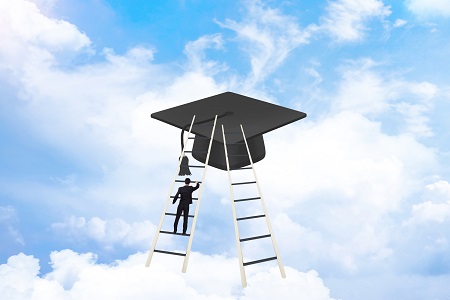 你了解嗎?南開大學MEM招生流程 你了解嗎?南開大學MEM招生流程