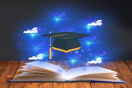 詳細解析！北京師范大學MPA招生流程