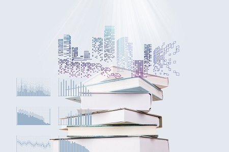 中央財經大學MPAXXX大招生人群