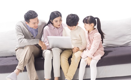 時間安排！北京航空航天大學MBA招生時間！