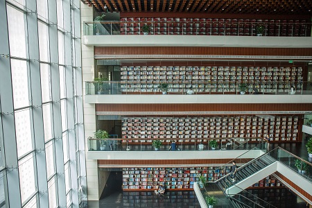 河北科技大學(xué)非全日制研究生招生人群！