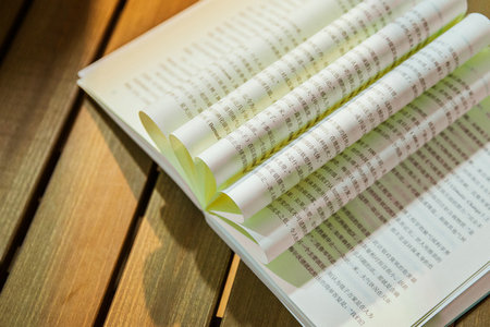 中國社會科學院研究生院金融管理在職研究生招生方式 中國社會科學院研究生院金融管理在職研究生招生方式