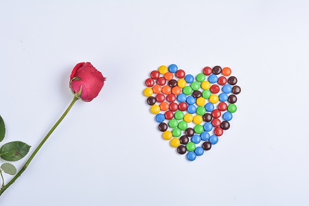 按“步”就班!中南財經政法大學MPAcc招生流程介紹 按“步”就班!中南財經政法大學MPAcc招生流程介紹