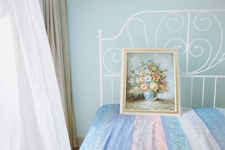 你符合嗎？西南大學MF招生條件