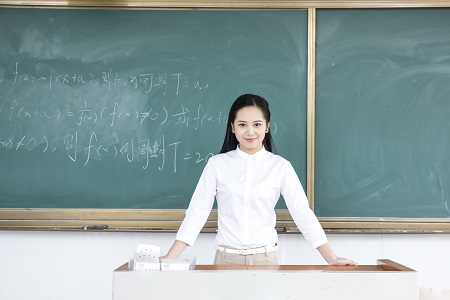 西安工業大學在職研究生招生類型！