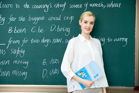 大連大學(xué)同等學(xué)力招生條件！