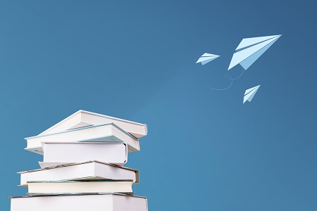 南開大學(xué)MEM招生條件介紹