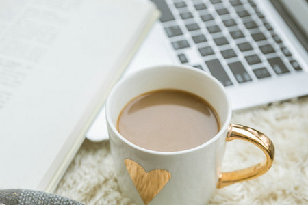 馬來西亞城市大學MBA招生流程