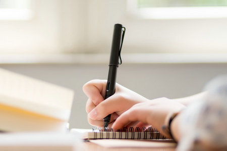 意大利米蘭理工大學PPM招生信息