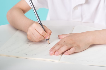 詳細(xì)了解！錦州醫(yī)科大學(xué)在職研究生招生方式！