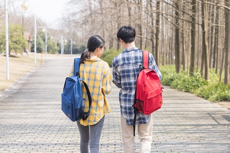 中國農業大學在職研究生有招生嗎! 中國農業大學在職研究生有招生嗎!