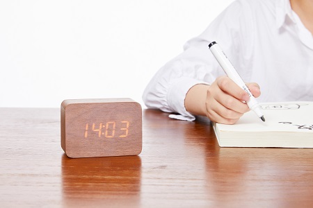 你了解！中央民族大學同等學力招生對象！