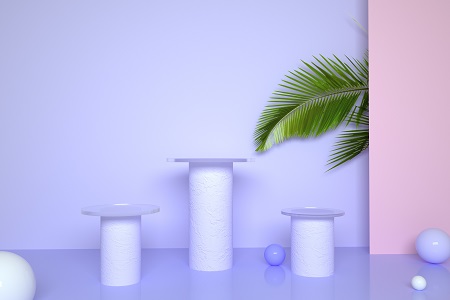 江西財經大學EMBA招生詳情 江西財經大學EMBA招生詳情