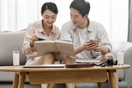 中國社會科學院研究生院在職博士招生方向 中國社會科學院研究生院在職博士招生方向