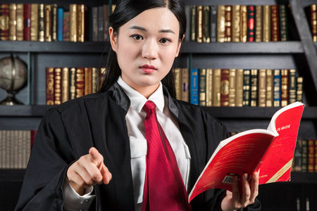 美國加州浸會大學DBA招生方式 美國加州浸會大學DBA招生方式