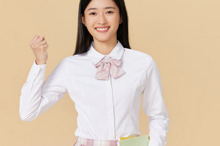 南昌大學供熱、供燃氣、通風及空調工程在職研究生招生詳情 南昌大學供熱、供燃氣、通風及空調工程在職研究生招生詳情