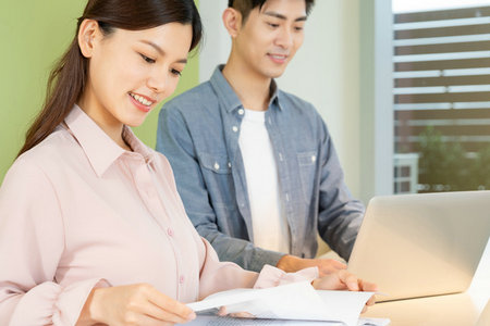 音樂與舞蹈學在職研究生招生人群