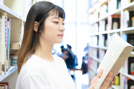 西北師范大學音樂學在職研究生招生詳情 西北師范大學音樂學在職研究生招生詳情