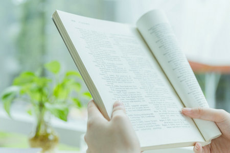 吉林大學在職研究生招生