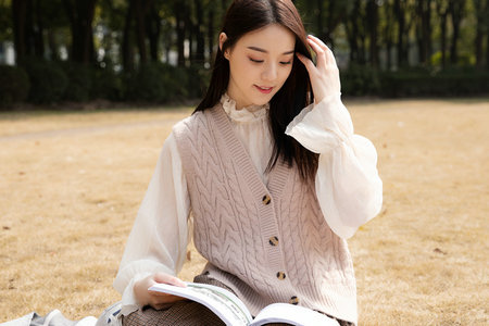 農(nóng)林經(jīng)濟(jì)管理在職研究生招生時(shí)間 農(nóng)林經(jīng)濟(jì)管理在職研究生招生時(shí)間