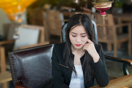 EU商學院國際博士招生流程 EU商學院國際博士招生流程