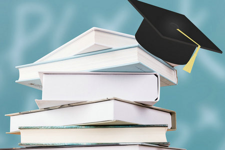 歐洲塞萬提斯大學國際碩士招生專業 歐洲塞萬提斯大學國際碩士招生專業