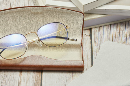 市場(chǎng)營(yíng)銷(xiāo)管理在職研究生招生院校