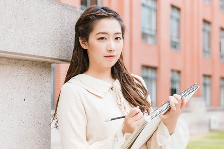 上海師范大學MPA招生流程